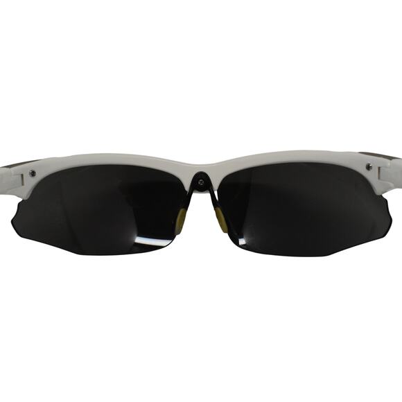 Optic Nerve Hermosa Sunglasses - GOOD CONDITION - READ DESCRIPTION - Picture 5 of 12